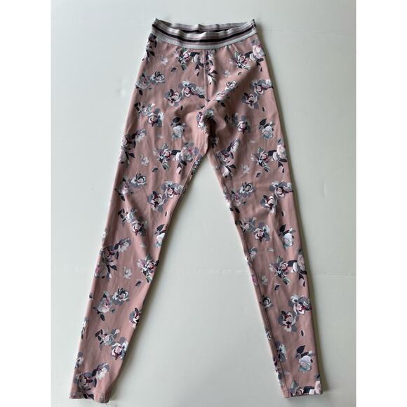 Beyond Yoga Olympus One More Stripe High Waisted Long Legging Size XS - Picture 2 of 8